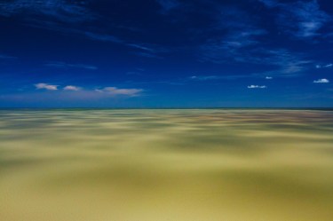 _MG_2941 - Version 2